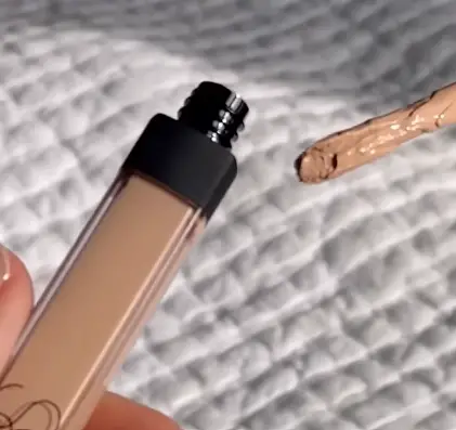 NARS Radiant Creamy Concealer
