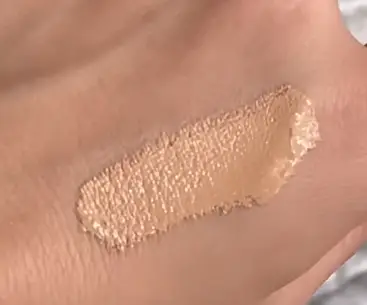 NARS Radiant Creamy Concealer