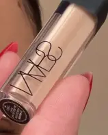 NARS Radiant Creamy Concealer