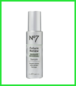 no7 future renew reviews