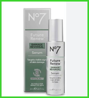 no7 future renew reviews