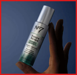 no7 future renew reviews