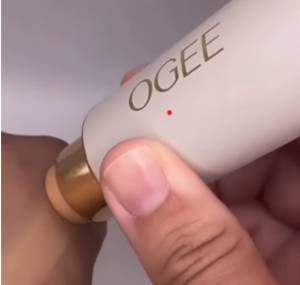 Ogee Complexion Stick