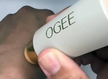 Ogee Complexion Stick