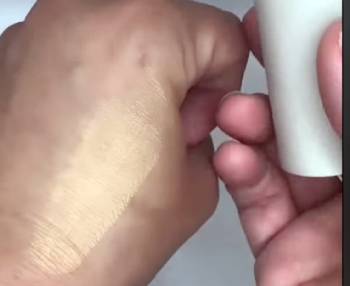 Ogee Complexion Stick