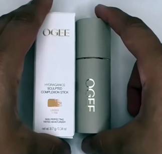 Ogee Complexion Stick