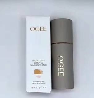 Ogee Complexion Stick