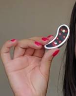 Newtiful Eye Pods