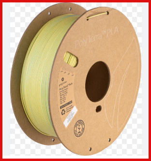 polymaker filament review