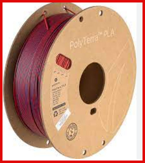 polymaker filament review