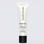 Prime Time Redness Reducing Primer