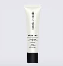 Prime Time Redness Reducing Primer