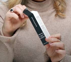 Prime Time Redness Reducing Primer