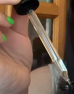 Josie Maran 100% Pure Argan Oil