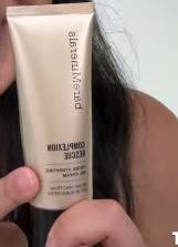 BareMinerals Complexion Rescue