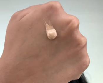 BareMinerals Complexion Rescue