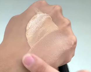 BareMinerals Complexion Rescue