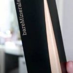 BareMinerals Complexion Rescue