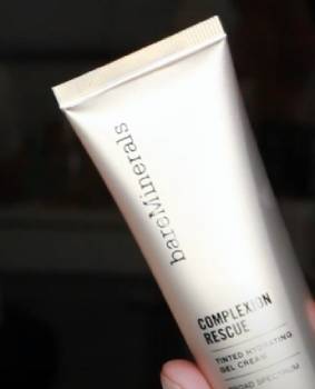 BareMinerals Complexion Rescue