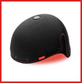 revian hair cap reviews