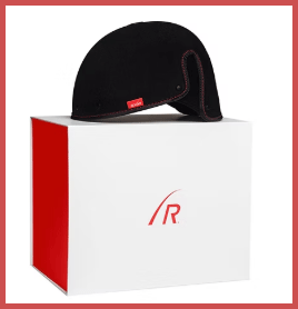 revian hair cap reviews