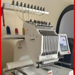 ricoma-em-1010-review