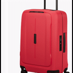 samsonite-essens-review