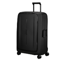 samsonite essens review
