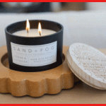 sand-and-fog-candles-review