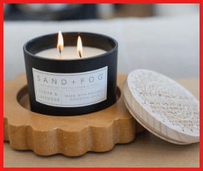 sand-and-fog-candles-review