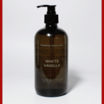 sand-and-fog-hand-soap-reviews