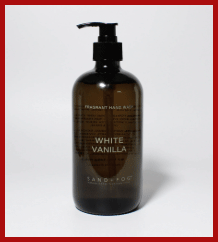 sand and fog hand soap reviews