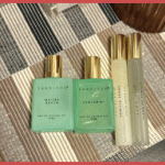 sand-and-fog-perfume-oil-review