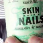 Heart & Soil Skin, Hair & Nails