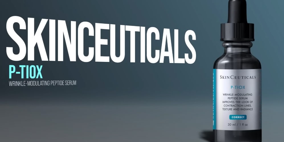 SkinBetter Vs. SkinCeuticals