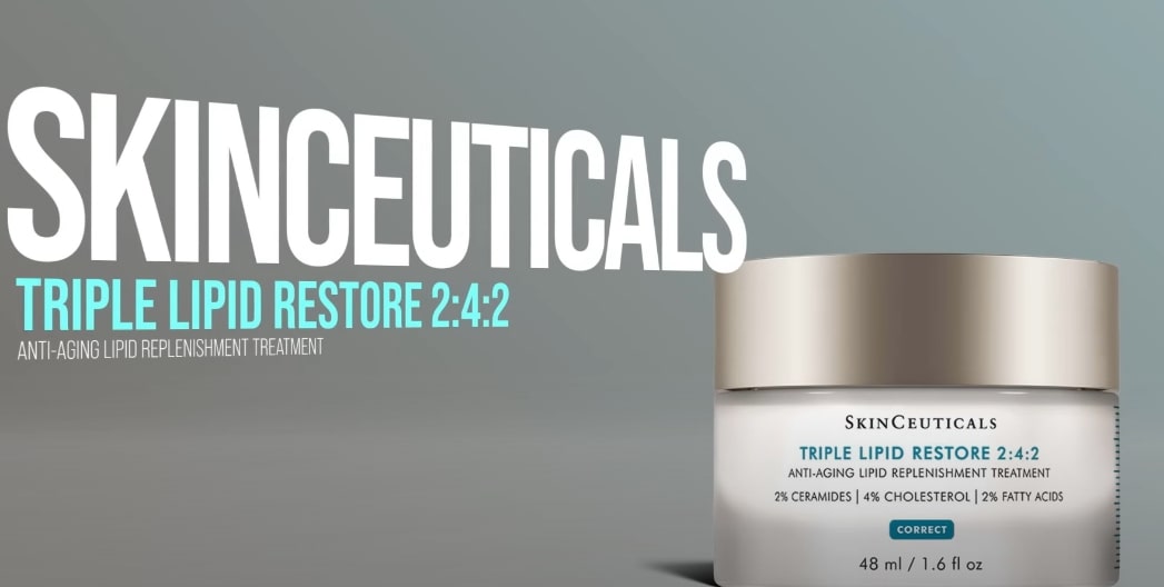 SkinBetter Vs. SkinCeuticals