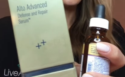 SkinBetter Vs. SkinCeuticals