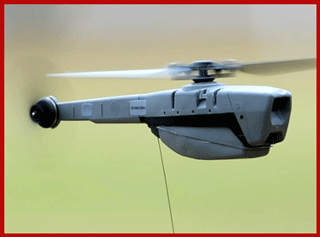 sky hornet drone reviews