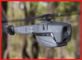 sky hornet drone reviews