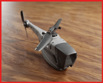 sky hornet drone reviews