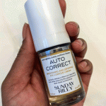 sunday-riley-auto-correct-review