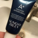 sunday-riley-retinol-review
