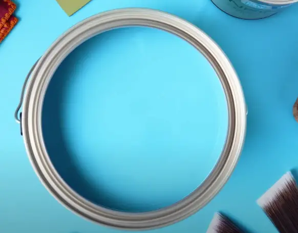 Sherwin-Williams Infinity