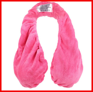 ta ta towel review