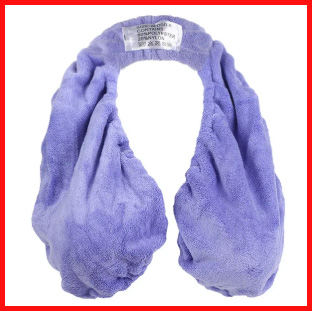 ta ta towel review