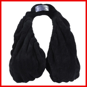 ta ta towel review