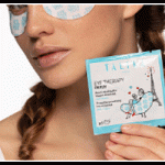 talika-eye-therapy-patch-reviews