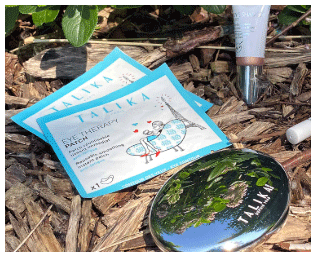talika-eye-therapy-patch-reviews
