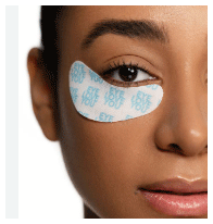 talika eye therapy patch reviews