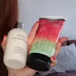 Tan-Luxe and St. Tropez